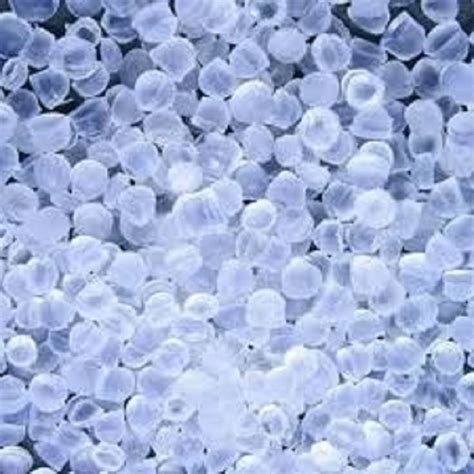 Vinyl Chloride Monomer Vcm Market Report Vcm Vinyl Research Report