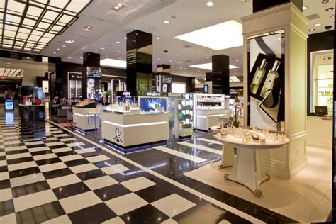 Bloomingdale’s, New York | VMSD.com