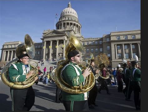 Boise Idaho weekend events & things to do \ November 4-6, 2016 | Idaho ...