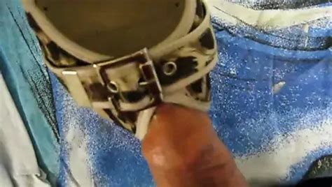 Fucking Some Nice Worn Heels Solo Man Porn A XHamster XHamster