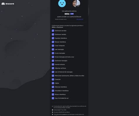 Cómo Instalar Bots En Discord Softonic