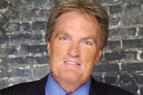 Scott Shannon — Radio Hall Of Fame