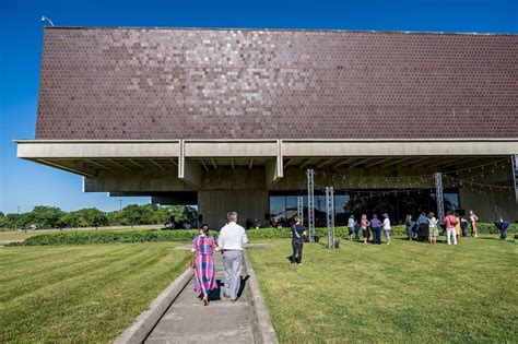 Everything You Need To Know About Visiting The Ohio History Center