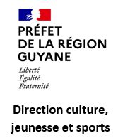 Comptines et berceuses de Guyane Zébulo Éditions