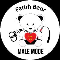 Gilda CD Ohne Gummi Anal Von Typ Gefickt XHamster