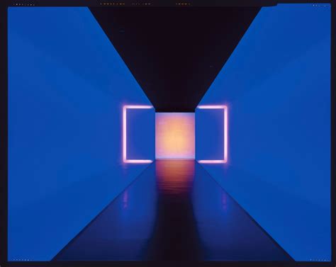 James Turrell