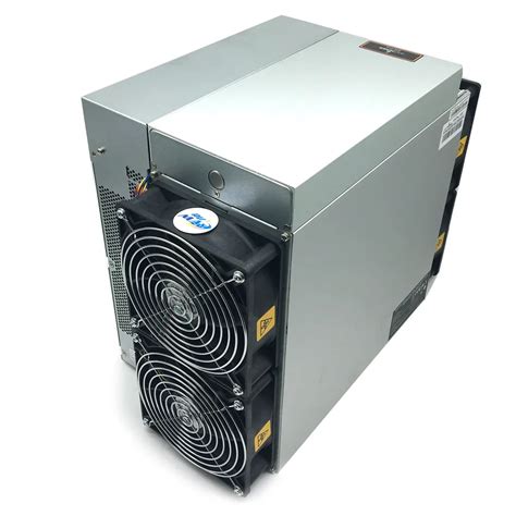 Brand New Most Profitable Btc Miner S19 Series 82 86 90 95t Bitmain