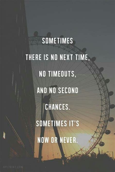 Funny Quotes About Time Passing Quickly Shortquotes Cc