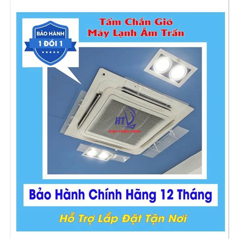 tam  gio dieu hoa  tran trong suot san pham gom  canh chan gio