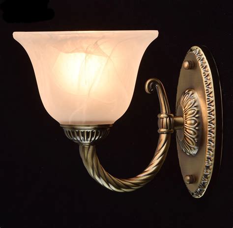 Klassische Lampen: Modelle im klassischen und neoklassischen Stil