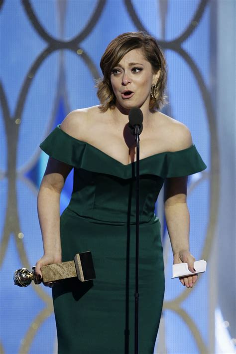 Rachel Bloom