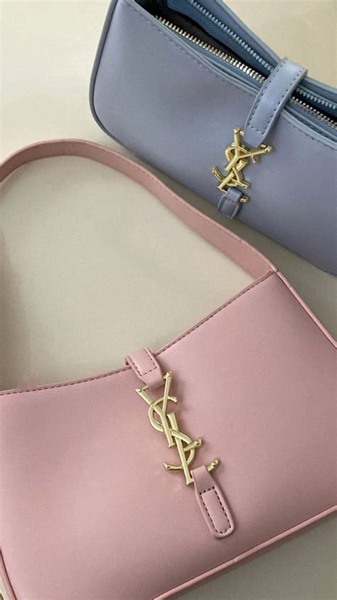 Pin by 🎀ྀིྀི on ୨୧ | Purses, Pink bag, Pretty bags