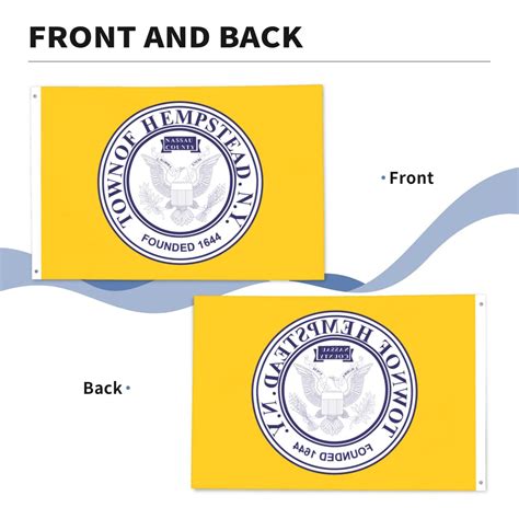 Green energy projects will soon power the town of north hempstead new york 25