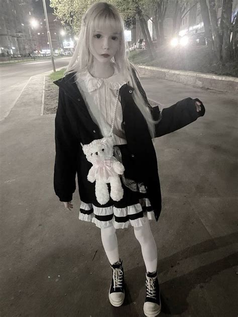 Pinterest | Вдохновленные наряды, Наряды, Идеи наряда