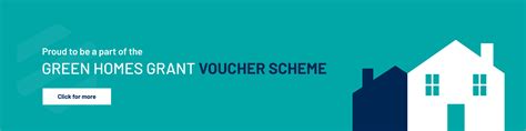 Rhino Link Up With Trustmark And Green Homes Grant Voucher Scheme