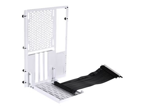 Lian Li O D Vertical Gpu Bracket Kit Pcie O Dmini W