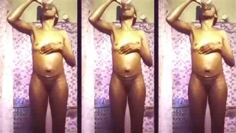 Drinking And Playing With My Own Piss Amateur Porn Feat NaughtyNikkiez XHamster