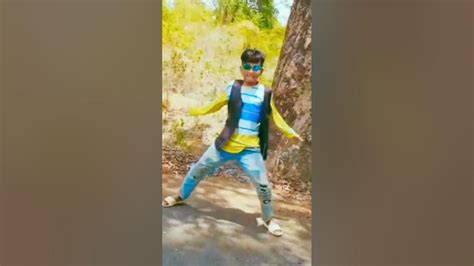 😍🥰🥰💖shorts Video Reels Video Gudum Gudum Re 💖💖💝💘💖💚💛🧡🤎 💥 Nagpuri Video Youtube