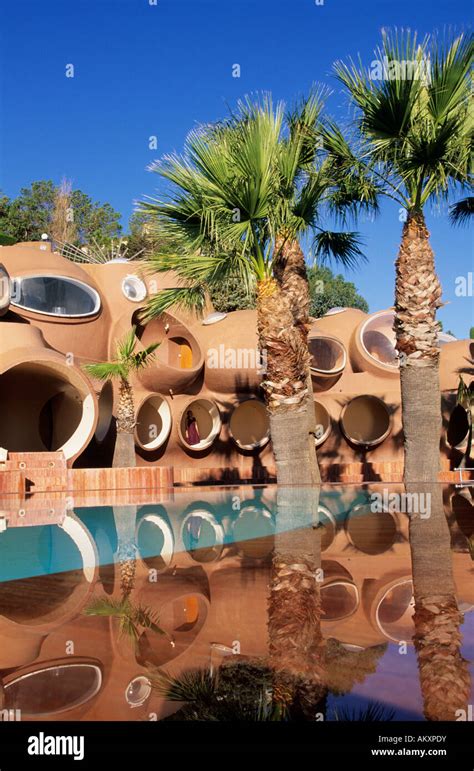 France Alpes Maritimes Th Oule Palais Bulles By Architect Antti