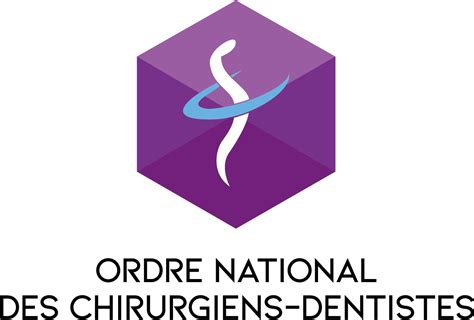 Appels à Projets 2022 Recherche Odontologique IFRO