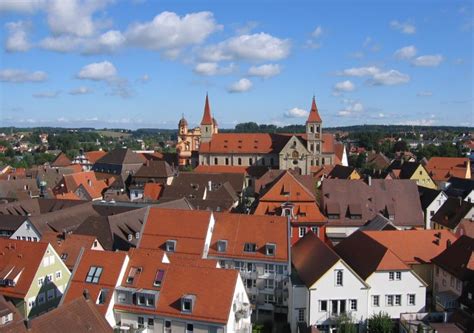 ellwangen  sofia globe