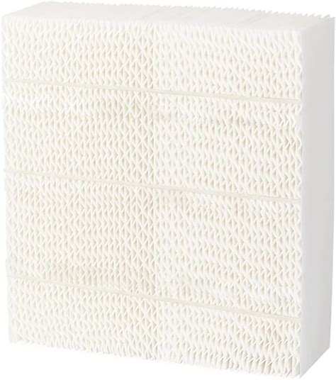 Amazon 1043 Super Wick Humidifier Filter Replacement Filter Fit