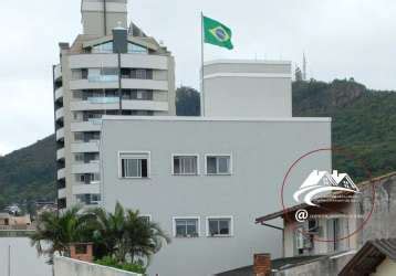 Casas à venda na Trindade em Florianópolis Chaves na Mão