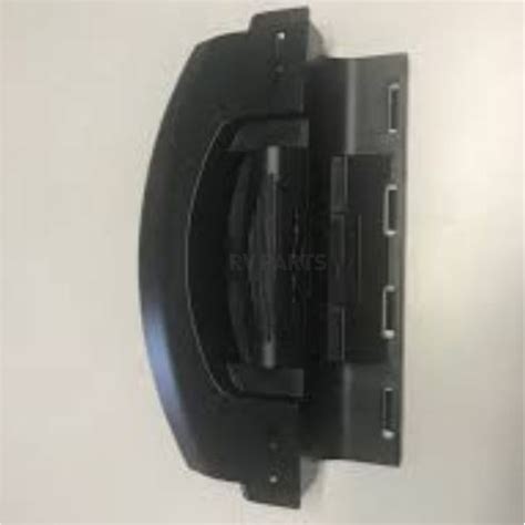 Dometic Refrigerator Door Handle - 4450018323 | highskyrvparts.com