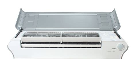 Daikin Ftxg J Aluminium Daikin Shop