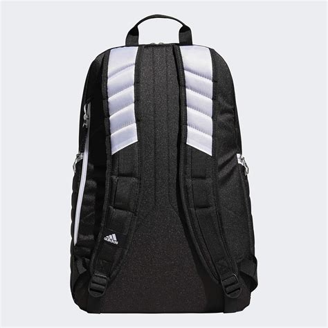 Adidas Tour Tennis Racquet Backpack Review