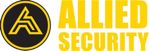 Contact Us Allied Security New Zealand