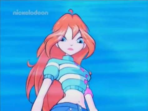 Trailer De La Batalla Por Magix En Nick Rusia Winx Club All