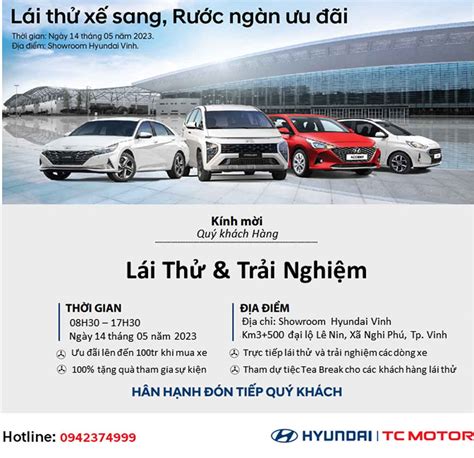 Hyundai Creta vừa trình làng tại Ấn Độ có gì hấp dẫn Hyundai Vinh