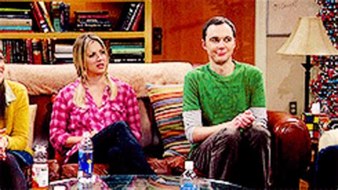 Tbbt GIFs - Find & Share on GIPHY