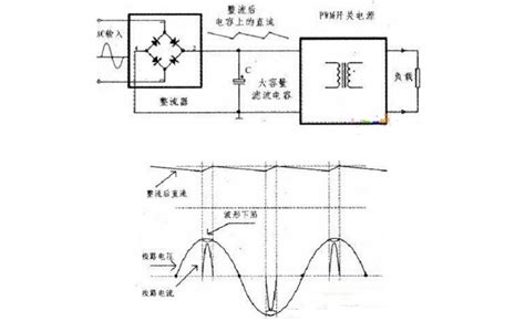 Mos管短路保护电路设计 电子发烧友网