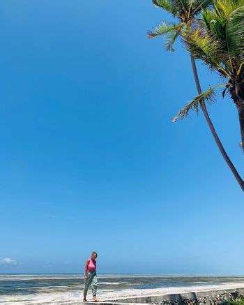 Veronika Ivanova Lubitlafiki M Vanova Nika Vki Nude OnlyFans Page The Fappening Plus