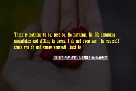 Top 100 Sri Sri Quotes: Famous Quotes & Sayings About Sri Sri