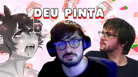 Saiko Quer Deixar O Jean YouTube