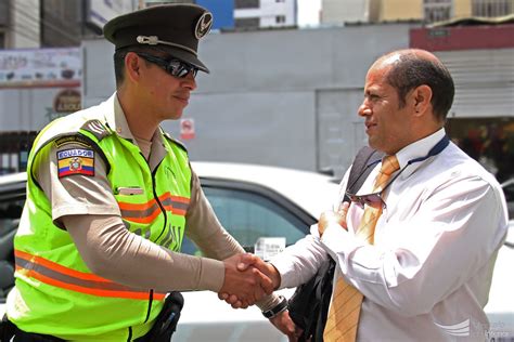 La Policía Nacional desde hace ocho años ha puesto al serv Flickr