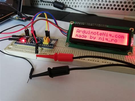 GitHub - tehniq3/STM32F103C8: based on http://showmeyourcode.org/how-to ...