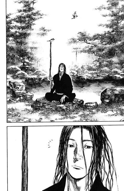 sasaki kojiro vagabond manga sasaki kojiro manga art