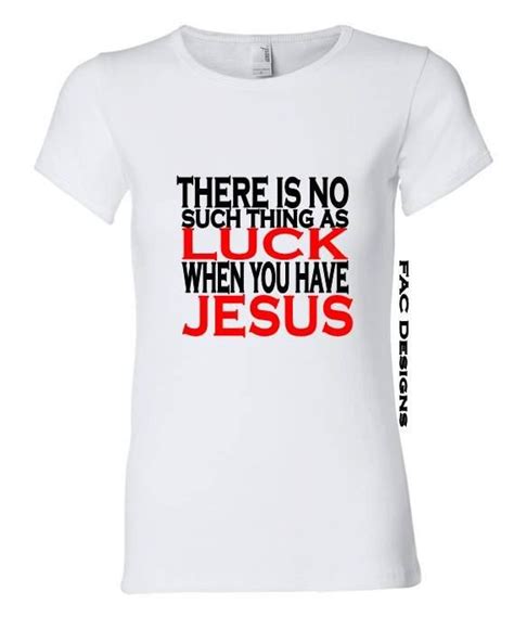 This Item Is Unavailable Etsy Luck Shirt Custom Clothes Shirts