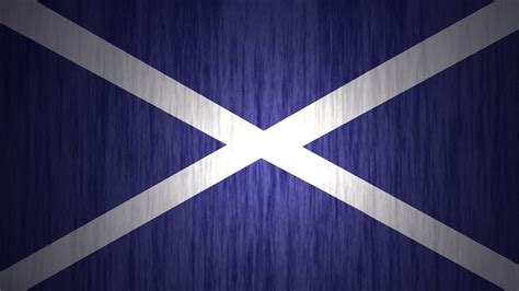 Scottish Flag Wallpaper - WallpaperSafari