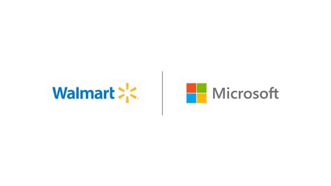 Walmart Unveils New Generative Ai Powered Capabilities For Shoppers And