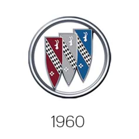 Buick Logo