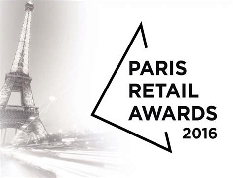 Ses Imagotag At The 2016 Paris Retail Week Vusion