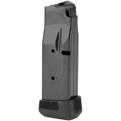 Ruger Lcp Max 380acp 12 Round Magazine · Dk Firearms