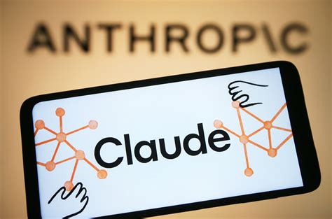 Anthropic Presenta Claude 2 1 Un Nuevo Modelo De IA Que Supera A GPT 4