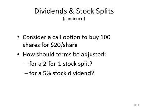 Ppt Mechanics Of Options Markets Powerpoint Presentation Free