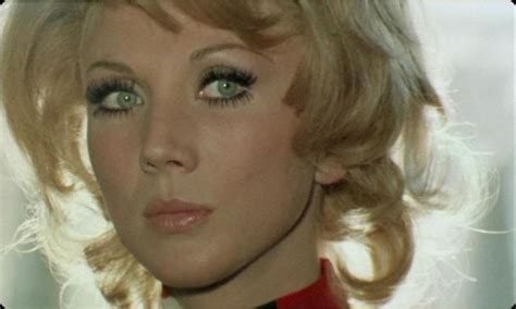 goddess erna schuerer